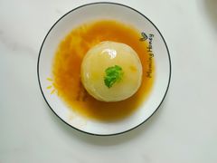 -爱贝尔高端月嫂(母婴护理)