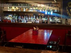 -Luchador摔跤手墨西哥餐厅(恒宇广场店)