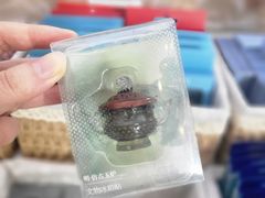 -南京维景国际大酒店(南京博物院店)