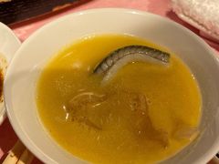 -行家海鲜火锅酒家(静安寺店)