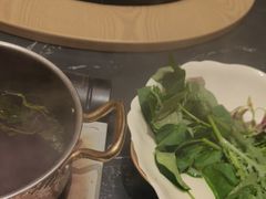 -隆聚·时令海鲜(洪兴店)