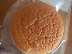 -西村叔叔的店(黄岛青医附院店)