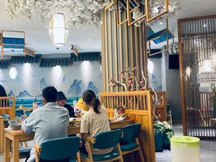 -村上一屋(望京店)