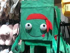 -三福(骡马市步行街店)