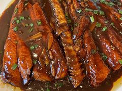 -旭龙鱼头王(航华店)