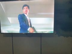 -利金足道(前进大街店)