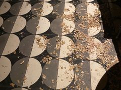 -Long Bar(莱佛士酒店)