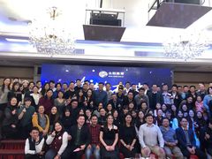 -同里湖大饭店-怡景轩中餐厅(同里古镇店)