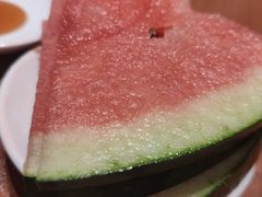 -鸿毛饺子(紫竹桥店)