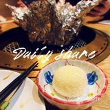 苏州中心附近烤肉必吃