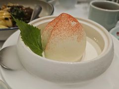 -江城小馆陕南妈妈菜·全球旅行餐厅(钟楼店)