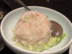 -协成海鲜火锅(情侣路店)