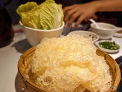 -廣順興(兴华路店)