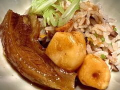 -遇外滩(BFC外滩金融中心店)