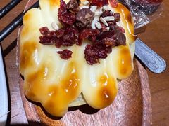 -甬上名灶(天一阁·翠柏店)