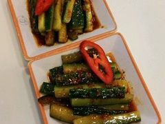 -刕舙馫面馆