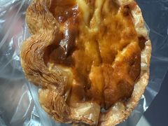 -卡玛王子·面包·蛋糕(南山宝能环球汇店)