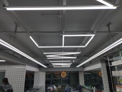 -宫铭烫发染发接发店