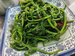 -双流老字号董蹄花(机场南四路店)