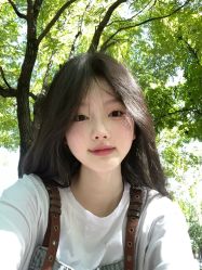 -SUNLON秀隆时尚烫染定制沙龙