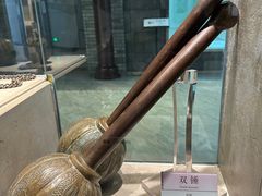 -大连武术文化博物馆