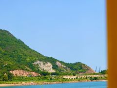 -小桂湾