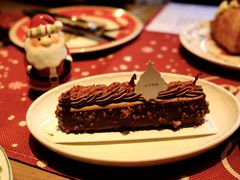 -弗兰克牛排西餐厅Ribone steak house(柠檬花园店)