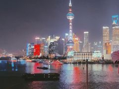 -罗斯福色戒酒吧(外滩店)