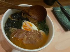 -山葵家居酒屋(天目里店)