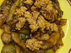 -泰来风味馆(桂林街店)