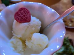 -塔兰齐新疆孜然火锅(鲤鱼山路店)