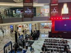 -宝龙城(杭州滨江店)