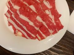 -海南椰子鸡餐厅(三亚湾红树林店)