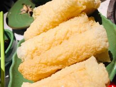 -润园四季椰子鸡火锅(海上世界店)