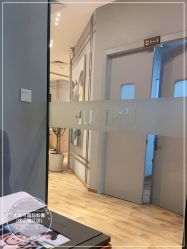 -尤尼可国际影像(万源分店)