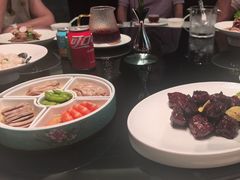 -忆家名门·上海菜(徐家汇店)
