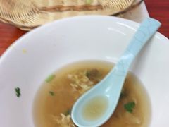 -河间正宗驴肉火烧(宾水西里店)