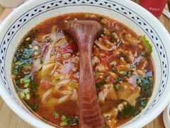 -三两粉(莲塘华润万家店)