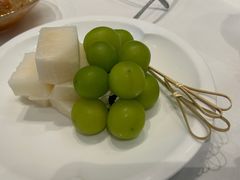 -眉州东坡(东坡印象水街店)