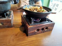 -客家道(百脑汇店)