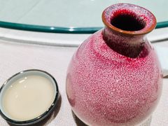 -黛瓦里巷(南京东路店)