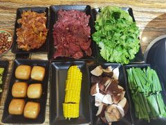 -4k轰趴馆(苏州街店)