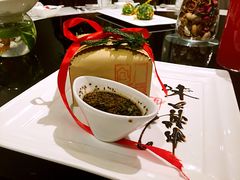 -徐记私厨(半淞园路店)