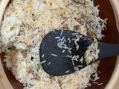 -大鸽饭(岗顶店)