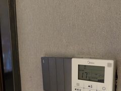 -华夏良子·足道spa艾灸(五四广场店)