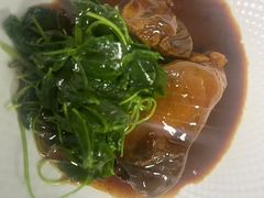 -无锡丽笙精选酒店·兰亭阁中餐厅