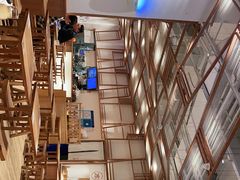 -小满手工粉(上海月星环球港店)