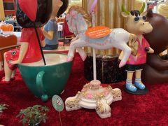 -好福记饭店(红梅公园店)