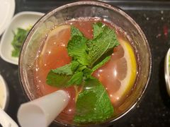 -捞王锅物料理(金城路店)