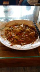 -南来顺饭庄·宴会厅(南菜园店)